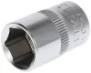 GEDORE RED Dugókulcs Metrikus 3/8" 6szög 13x28 mm R51001304 3300171