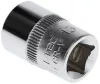 GEDORE RED Dugókulcs Metrikus 3/8" 6szög 13x28 mm R51001304 3300171