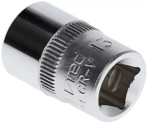 GEDORE RED Dugókulcs Metrikus 3/8" 6szög 13x28 mm R51001304 3300171