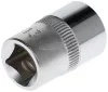 GEDORE RED Dugókulcs Metrikus 3/8" 6szög 13x28 mm R51001304 3300171