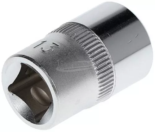 GEDORE RED Dugókulcs Metrikus 3/8" 6szög 13x28 mm R51001304 3300171