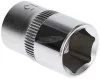 GEDORE RED Dugókulcs Metrikus 3/8" 6szög 13x28 mm R51001304 3300171