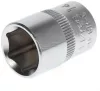 GEDORE RED Dugókulcs Metrikus 3/8" 6szög 14x28 mm R51001404 3300172