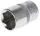 GEDORE RED Dugókulcs Metrikus 3/8" 6szög 14x28 mm R51001404 3300172