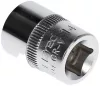 GEDORE RED Dugókulcs Metrikus 3/8" 6szög 14x28 mm R51001404 3300172