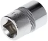 GEDORE RED Dugókulcs Metrikus 3/8" 6szög 14x28 mm R51001404 3300172