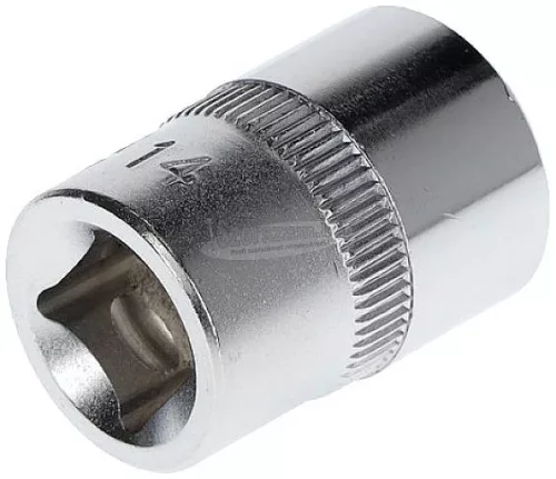 GEDORE RED Dugókulcs Metrikus 3/8" 6szög 14x28 mm R51001404 3300172
