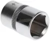 GEDORE RED Dugókulcs Metrikus 3/8" 6szög 14x28 mm R51001404 3300172