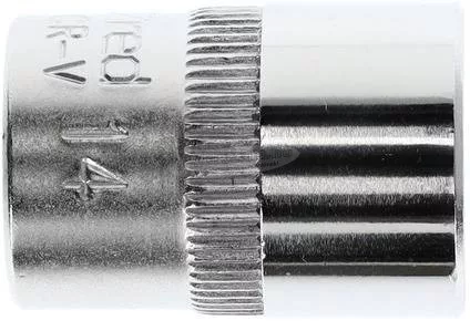 GEDORE RED Dugókulcs Metrikus 3/8" 6szög 14x28 mm R51001404 3300172