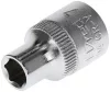 GEDORE RED Dugókulcs Metrikus 3/8" 6szög 7x28 mm R51000704 3300165