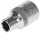 GEDORE RED Dugókulcs Metrikus 3/8" 6szög 7x28 mm R51000704 3300165