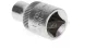 GEDORE RED Dugókulcs Metrikus 3/8" 6szög 7x28 mm R51000704 3300165