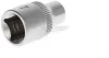 GEDORE RED Dugókulcs Metrikus 3/8" 6szög 7x28 mm R51000704 3300165