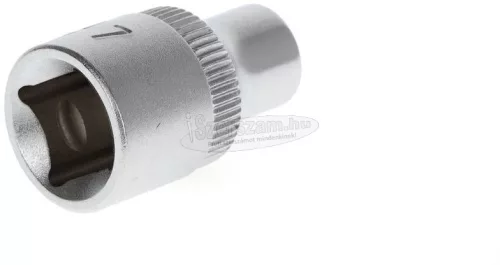 GEDORE RED Dugókulcs Metrikus 3/8" 6szög 7x28 mm R51000704 3300165