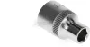 GEDORE RED Dugókulcs Metrikus 3/8" 6szög 7x28 mm R51000704 3300165
