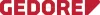 GEDORE RED Dugókulcs Metrikus 3/8" 6szög 7x28 mm R51000704 3300165