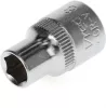 GEDORE RED Dugókulcs Metrikus 3/8" 6szög 8x28 mm R51000804 3300166
