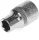 GEDORE RED Dugókulcs Metrikus 3/8" 6szög 8x28 mm R51000804 3300166