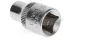 GEDORE RED Dugókulcs Metrikus 3/8" 6szög 8x28 mm R51000804 3300166