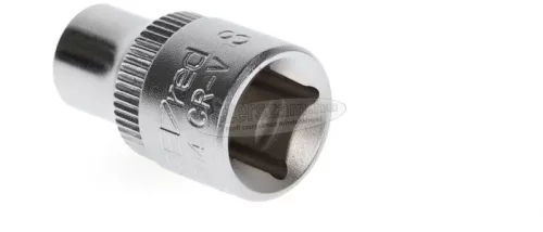 GEDORE RED Dugókulcs Metrikus 3/8" 6szög 8x28 mm R51000804 3300166