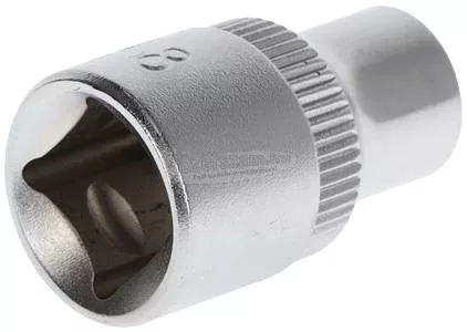 GEDORE RED Dugókulcs Metrikus 3/8" 6szög 8x28 mm R51000804 3300166