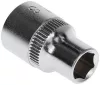 GEDORE RED Dugókulcs Metrikus 3/8" 6szög 8x28 mm R51000804 3300166