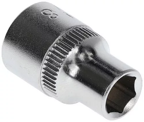 GEDORE RED Dugókulcs Metrikus 3/8" 6szög 8x28 mm R51000804 3300166