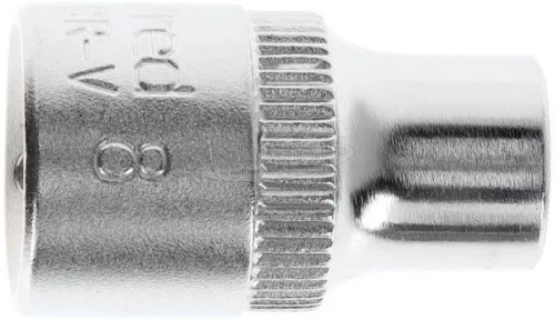 GEDORE RED Dugókulcs Metrikus 3/8" 6szög 8x28 mm R51000804 3300166