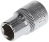 GEDORE RED Dugókulcs Metrikus 3/8" 6szög 9x28 mm R51000904 3300167