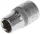 GEDORE RED Dugókulcs Metrikus 3/8" 6szög 9x28 mm R51000904 3300167