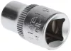 GEDORE RED Dugókulcs Metrikus 3/8" 6szög 9x28 mm R51000904 3300167