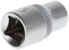 GEDORE RED Dugókulcs Metrikus 3/8" 6szög 9x28 mm R51000904 3300167