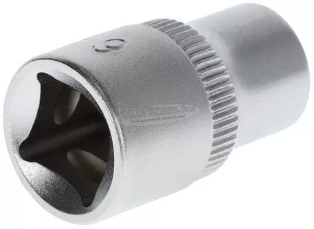 GEDORE RED Dugókulcs Metrikus 3/8" 6szög 9x28 mm R51000904 3300167