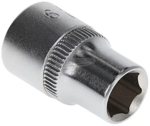 GEDORE RED Dugókulcs Metrikus 3/8" 6szög 9x28 mm R51000904 3300167