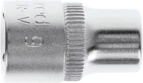 GEDORE RED Dugókulcs Metrikus 3/8" 6szög 9x28 mm R51000904 3300167