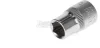 GEDORE RED Dugókulcs Metrikus 3/8" 6szög 10x28 mm R51001004 3300168