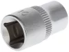 GEDORE RED Dugókulcs Metrikus 3/8" 6szög 10x28 mm R51001004 3300168