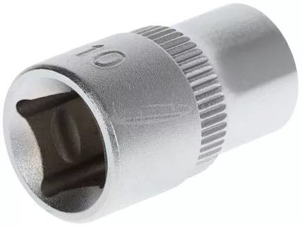 GEDORE RED Dugókulcs Metrikus 3/8" 6szög 10x28 mm R51001004 3300168