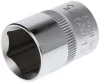 GEDORE RED Dugókulcs Metrikus 3/8" 6szög 15x28 mm R51001504 3300173