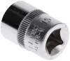 GEDORE RED Dugókulcs Metrikus 3/8" 6szög 15x28 mm R51001504 3300173