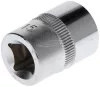 GEDORE RED Dugókulcs Metrikus 3/8" 6szög 15x28 mm R51001504 3300173
