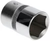 GEDORE RED Dugókulcs Metrikus 3/8" 6szög 15x28 mm R51001504 3300173