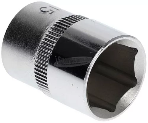 GEDORE RED Dugókulcs Metrikus 3/8" 6szög 15x28 mm R51001504 3300173
