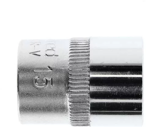 GEDORE RED Dugókulcs Metrikus 3/8" 6szög 15x28 mm R51001504 3300173