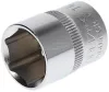 GEDORE RED Dugókulcs Metrikus 3/8" 6szög 16x28 mm R51001604 3300174
