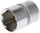 GEDORE RED Dugókulcs Metrikus 3/8" 6szög 16x28 mm R51001604 3300174