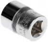 GEDORE RED Dugókulcs Metrikus 3/8" 6szög 16x28 mm R51001604 3300174