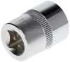 GEDORE RED Dugókulcs Metrikus 3/8" 6szög 16x28 mm R51001604 3300174