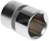 GEDORE RED Dugókulcs Metrikus 3/8" 6szög 16x28 mm R51001604 3300174