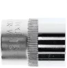 GEDORE RED Dugókulcs Metrikus 3/8" 6szög 16x28 mm R51001604 3300174